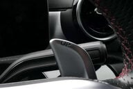 Mercedes-Benz A Class 2.0 AMG A 35 4Matic Exeutive Auto 4WD 5dr 47