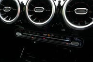 Mercedes-Benz A Class 2.0 AMG A 35 4Matic Exeutive Auto 4WD 5dr 43