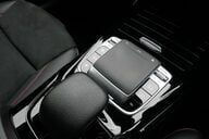 Mercedes-Benz A Class 2.0 AMG A 35 4Matic Exeutive Auto 4WD 5dr 45