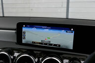 Mercedes-Benz A Class 2.0 AMG A 35 4Matic Exeutive Auto 4WD 5dr 26
