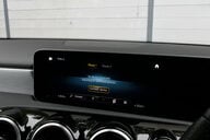 Mercedes-Benz A Class 2.0 AMG A 35 4Matic Exeutive Auto 4WD 5dr 29