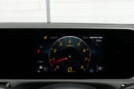 Mercedes-Benz A Class 2.0 AMG A 35 4Matic Exeutive Auto 4WD 5dr 30