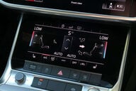 Audi A6 2.0 A6 S Line 40 TDI Quattro Semi-Auto 4WD 5dr 28