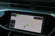 Audi A6 2.0 A6 S Line 40 TDI Quattro Semi-Auto 4WD 5dr 30