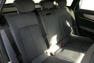 Audi A6 2.0 A6 S Line 40 TDI Quattro Semi-Auto 4WD 5dr 6