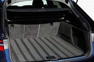 Audi A6 2.0 A6 S Line 40 TDI Quattro Semi-Auto 4WD 5dr 16
