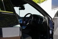 Audi A6 2.0 A6 S Line 40 TDI Quattro Semi-Auto 4WD 5dr 18