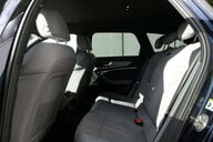 Audi A6 2.0 A6 S Line 40 TDI Quattro Semi-Auto 4WD 5dr 27
