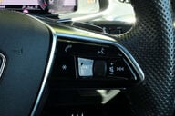 Audi A6 2.0 A6 S Line 40 TDI Quattro Semi-Auto 4WD 5dr 41