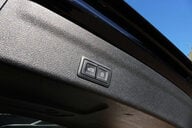 Audi A6 2.0 A6 S Line 40 TDI Quattro Semi-Auto 4WD 5dr 44