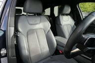 Audi A6 2.0 A6 S Line 40 TDI Quattro Semi-Auto 4WD 5dr 5