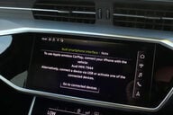 Audi A6 2.0 A6 S Line 40 TDI Quattro Semi-Auto 4WD 5dr 29