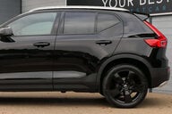 Volvo XC40 1.5 XC40 Momentum T3 Auto 5dr 13