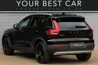 Volvo XC40 1.5 XC40 Momentum T3 Auto 5dr 16