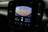 Volvo XC40 1.5 XC40 Momentum T3 Auto 5dr 5
