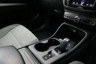 Volvo XC40 1.5 XC40 Momentum T3 Auto 5dr 29