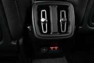 Volvo XC40 1.5 XC40 Momentum T3 Auto 5dr 24