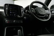 Volvo XC40 1.5 XC40 Momentum T3 Auto 5dr 26