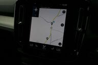 Volvo XC40 1.5 XC40 Momentum T3 Auto 5dr 30