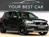 Volvo XC40 1.5 XC40 Momentum T3 Auto 5dr