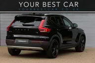 Volvo XC40 1.5 XC40 Momentum T3 Auto 5dr 14