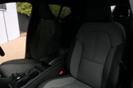 Volvo XC40 1.5 XC40 Momentum T3 Auto 5dr 7