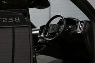 Volvo XC40 1.5 XC40 Momentum T3 Auto 5dr 4