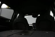 Volvo XC40 1.5 XC40 Momentum T3 Auto 5dr 21