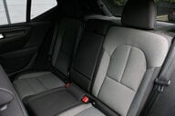 Volvo XC40 1.5 XC40 Momentum T3 Auto 5dr 8