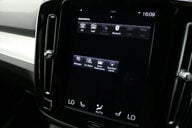 Volvo XC40 1.5 XC40 Momentum T3 Auto 5dr 34