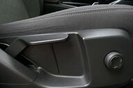 Volvo XC40 1.5 XC40 Momentum T3 Auto 5dr 23