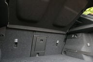 Volvo XC40 1.5 XC40 Momentum T3 Auto 5dr 19