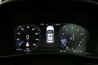 Volvo XC40 1.5 XC40 Momentum T3 Auto 5dr 37