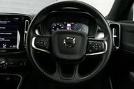 Volvo XC40 1.5 XC40 Momentum T3 Auto 5dr 25