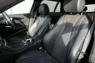 Mercedes-Benz E Class 2.0 E 220 D AMG Line Premium Auto 5dr 5