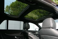 Mercedes-Benz E Class 2.0 E 220 D AMG Line Premium Auto 5dr 23