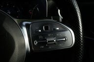 Mercedes-Benz E Class 2.0 E 220 D AMG Line Premium Auto 5dr 43