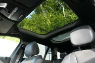 Mercedes-Benz E Class 2.0 E 220 D AMG Line Premium Auto 5dr 20
