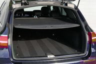 Mercedes-Benz E Class 2.0 E 220 D AMG Line Premium Auto 5dr 18
