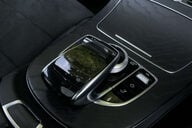 Mercedes-Benz E Class 2.0 E 220 D AMG Line Premium Auto 5dr 41