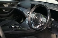 Mercedes-Benz E Class 2.0 E 220 D AMG Line Premium Auto 5dr 4