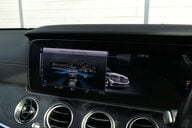 Mercedes-Benz E Class 2.0 E 220 D AMG Line Premium Auto 5dr 40