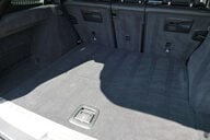 BMW 3 Series 2.0 330E M Sport Auto 5dr 19