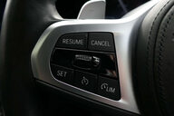 BMW 3 Series 2.0 330E M Sport Auto 5dr 52