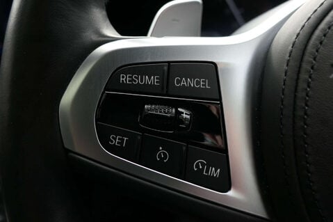 BMW 3 Series 2.0 330E M Sport Auto 5dr 52