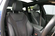BMW 3 Series 2.0 330E M Sport Auto 5dr 20