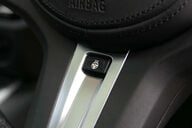 BMW 3 Series 2.0 330E M Sport Auto 5dr 51