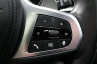 BMW 3 Series 2.0 330E M Sport Auto 5dr 53