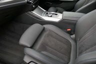 BMW 3 Series 2.0 330E M Sport Auto 5dr 23