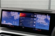 BMW 3 Series 2.0 330E M Sport Auto 5dr 38